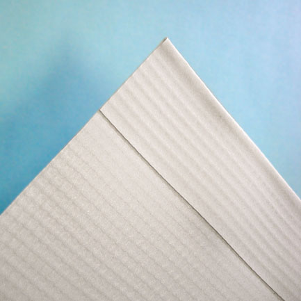 Small Banners | Hadrus Vinyl Graphics
